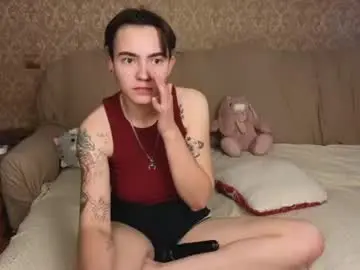 Chaturbate Sex Chat of twobabesweet