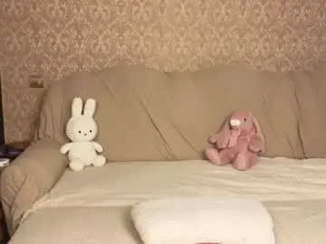 Chaturbate Live Sex of twobabesweet