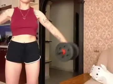 Chaturbate Live Sex of twobabesweet