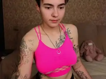 Chaturbate Free Porn Cam of twobabesweet