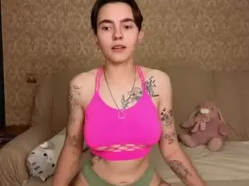 Chaturbate Sex Cam of twobabesweet