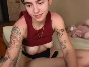 Chaturbate Adult Webcams of twobabesweet