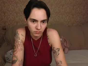 Chaturbate Best live sex cam show of twobabesweet