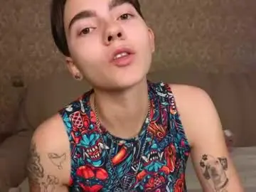 Chaturbate Private Sex Chat of twobabesweet