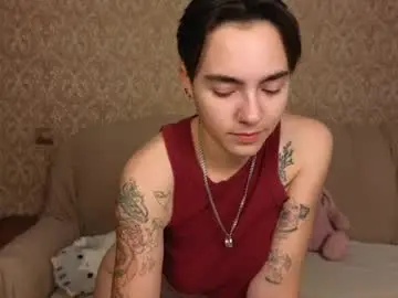 Chaturbate Best live sex cam show of twobabesweet