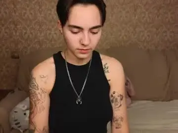 Chaturbate Watch Live Sex Cams of twobabesweet
