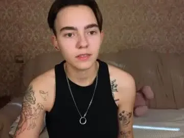 Chaturbate Best live sex cam show of twobabesweet