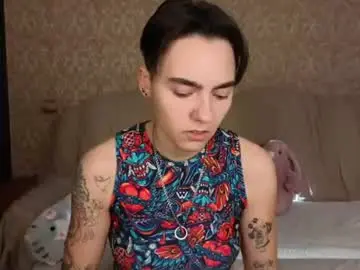 Chaturbate Adult Webcam of twobabesweet