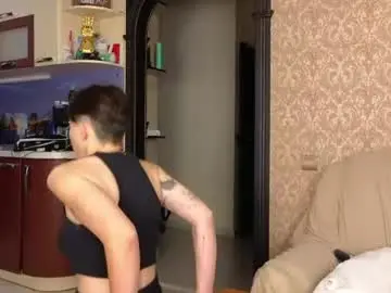 Chaturbate Free Live Porn of twobabesweet