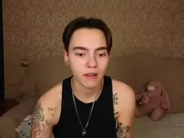 Chaturbate Free Porn Cam of twobabesweet