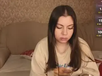 Chaturbate Free Porn Cam of twobabesweet