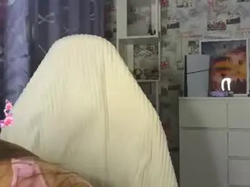 Chaturbate Best live sex cam show of vlad1zy