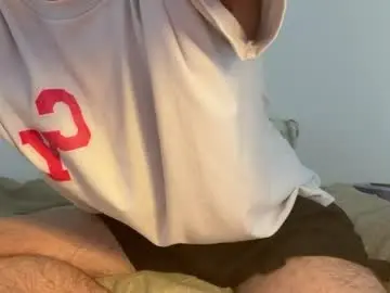 Chaturbate Best live sex cam show of wilddesire18