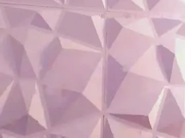 Chaturbate Best Webcam of youn_rider