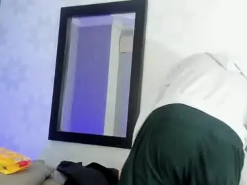 Chaturbate Adult Webcam of youn_rider