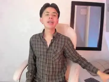 Chaturbate Best Webcam of youn_rider