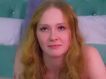 Chaturbate Adult Webcams of agatafoxley