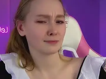 Chaturbate Watch Live Sex Cams of agatafoxley