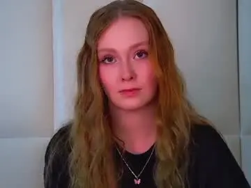 Chaturbate Sex Chat of agatafoxley