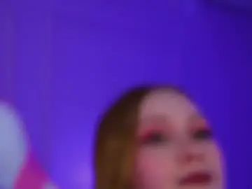 Chaturbate Live Porn of agatafoxley