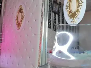 Chaturbate Adult Webcams of aidasina