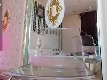 Chaturbate Free Live Porn of aidasina