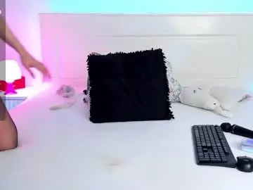 Chaturbate Live Sex Cam of aidasina