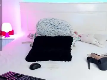 Chaturbate Best live sex cam show of aidasina