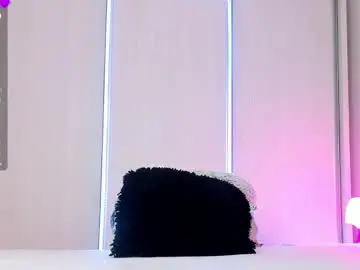 Chaturbate Live Porn of aidasina