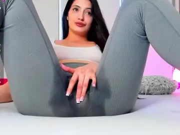 Chaturbate Best live sex cam show of aidasina