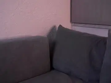 Chaturbate Sex Chat of antonettemalchow