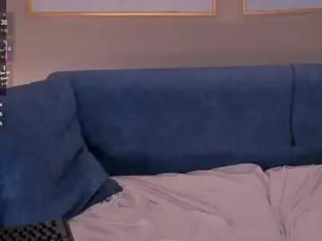 Chaturbate Best live sex cam show of ariasmid