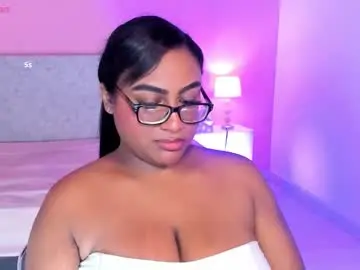 Chaturbate Watch Live Sex Cams of blakmillerrgilson1