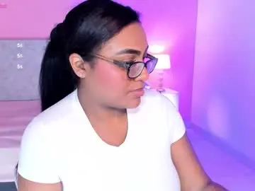 Chaturbate Sex Cam of blakmillerrgilson1