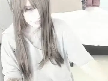 Chaturbate Adult Webcam of celestica_rose