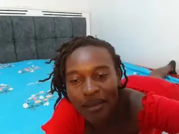 Chaturbate Sex Chat of dolce_amber