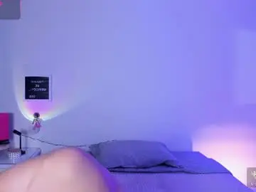 Chaturbate Watch Live Sex Cams of dulcey__