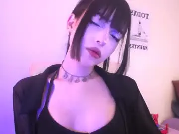 Chaturbate Free Porn Cam of elektra_sky11