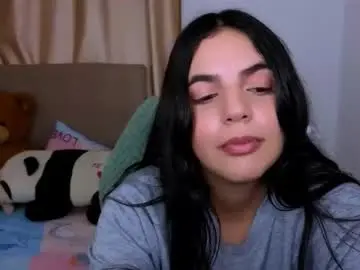 Chaturbate Best live sex cam show of elenna_hotx