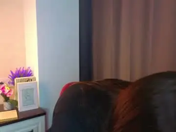 Chaturbate Nude Webcam of ethervanta