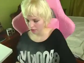 Chaturbate Best live sex cam show of hannahholliss