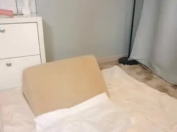 Chaturbate Best Webcam of heidas_passion