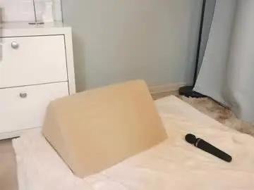 Chaturbate Free Live Porn of heidas_passion