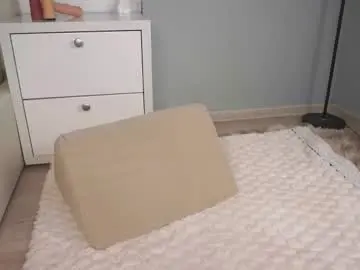 Chaturbate Best live sex cam show of heidas_passion