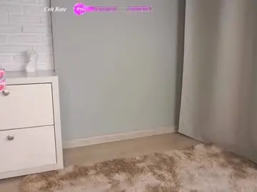 Chaturbate Live Porn of heidas_passion