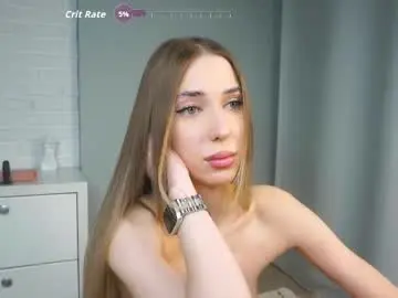 Chaturbate Private Sex Chat of heidas_passion