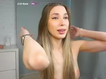 Chaturbate Free Porn Cam of heidas_passion