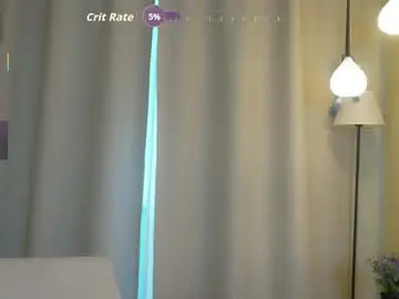 Chaturbate Adult Webcam of heidas_passion
