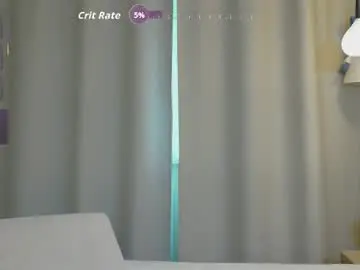 Chaturbate Live Sex Cam of heidas_passion