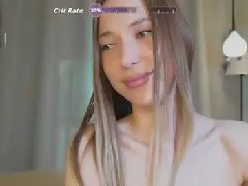 Chaturbate Free Porn Cam of heidas_passion